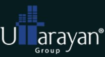 Company Logo For Uttarayan Group'