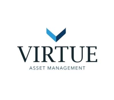 Company Logo For Virtueam'