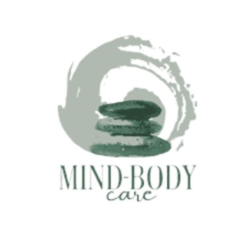 Company Logo For Mind-Body Care'