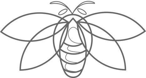 Company Logo For Grey Cicada'