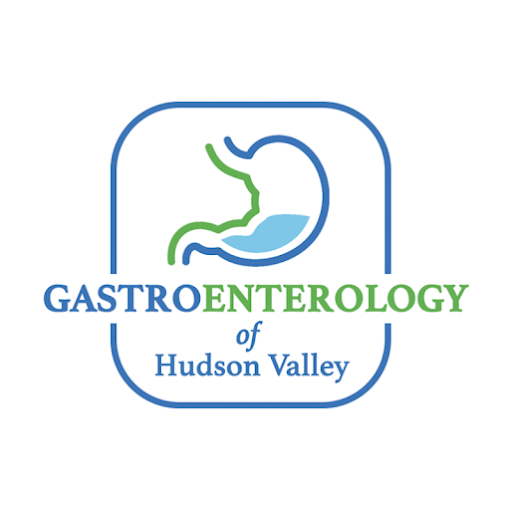 Company Logo For Gastroenterology of Hudson Valley'