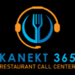 KANEKT 365’S AI ORDER TAKING INTEGRATES WITH OVER'