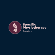 Specific Physiotherapy Preston