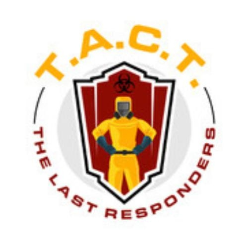 Company Logo For T.A.C.T. of Northern Virginia'