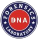 Company Logo For DNA Forensics Laboratory Pvt Ltd - DNA Test'