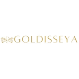 Company Logo For Goldisseya LLC'