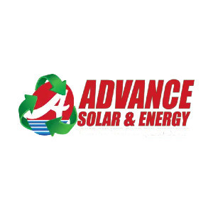 Advance Solar & Spa