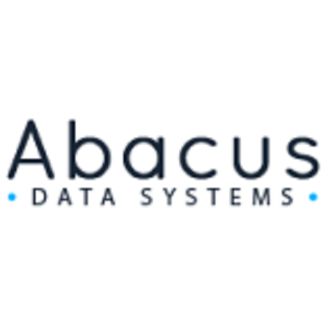 Company Logo For Abacus Data Systems'