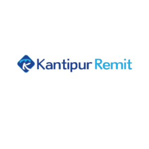 Kantipur Remit