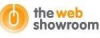 The Web Showroom'