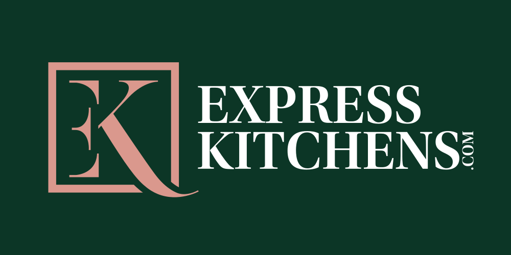 Company Logo For Express Kitchens Corporate Office: Hartford'