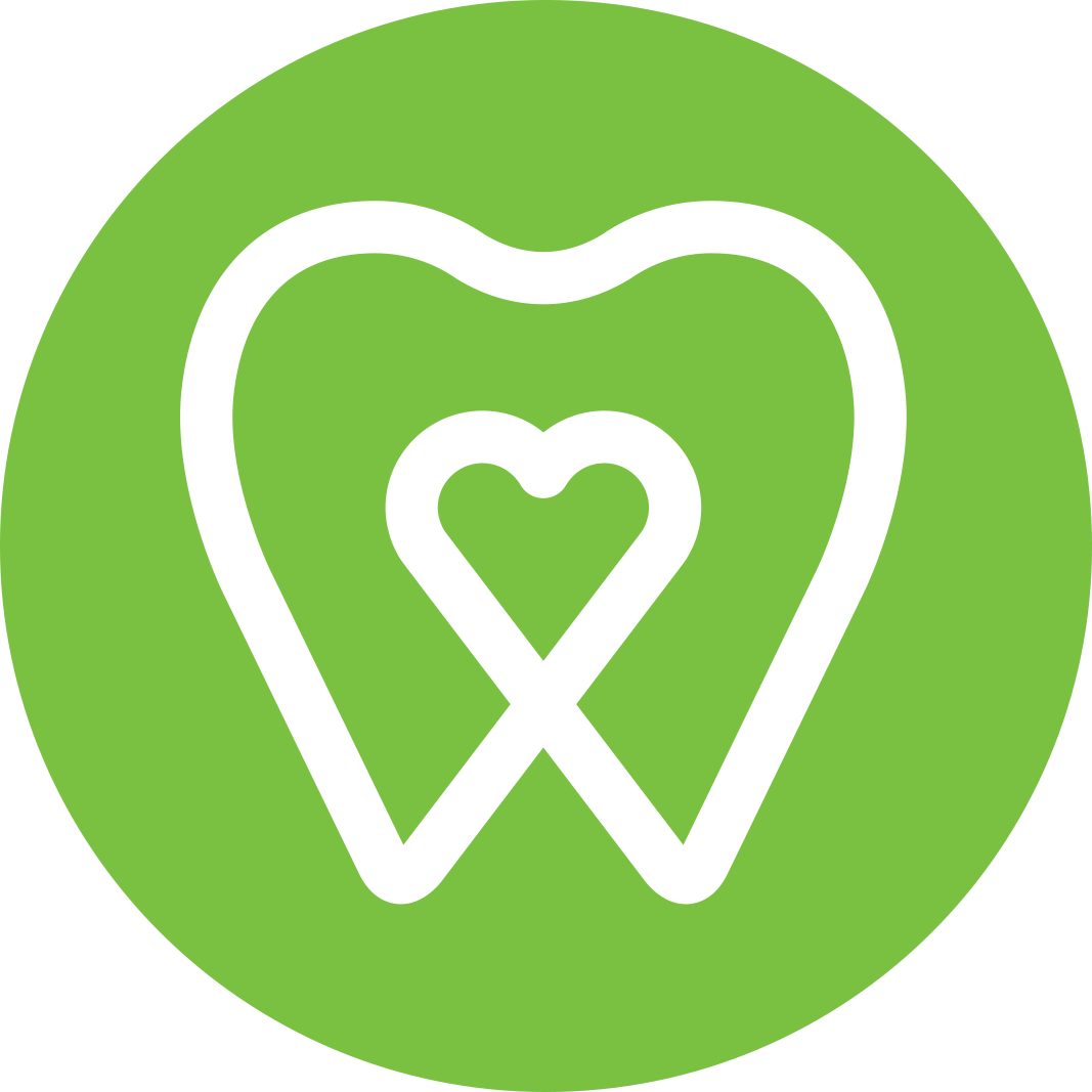 Company Logo For Core Dental Caroline Springs'