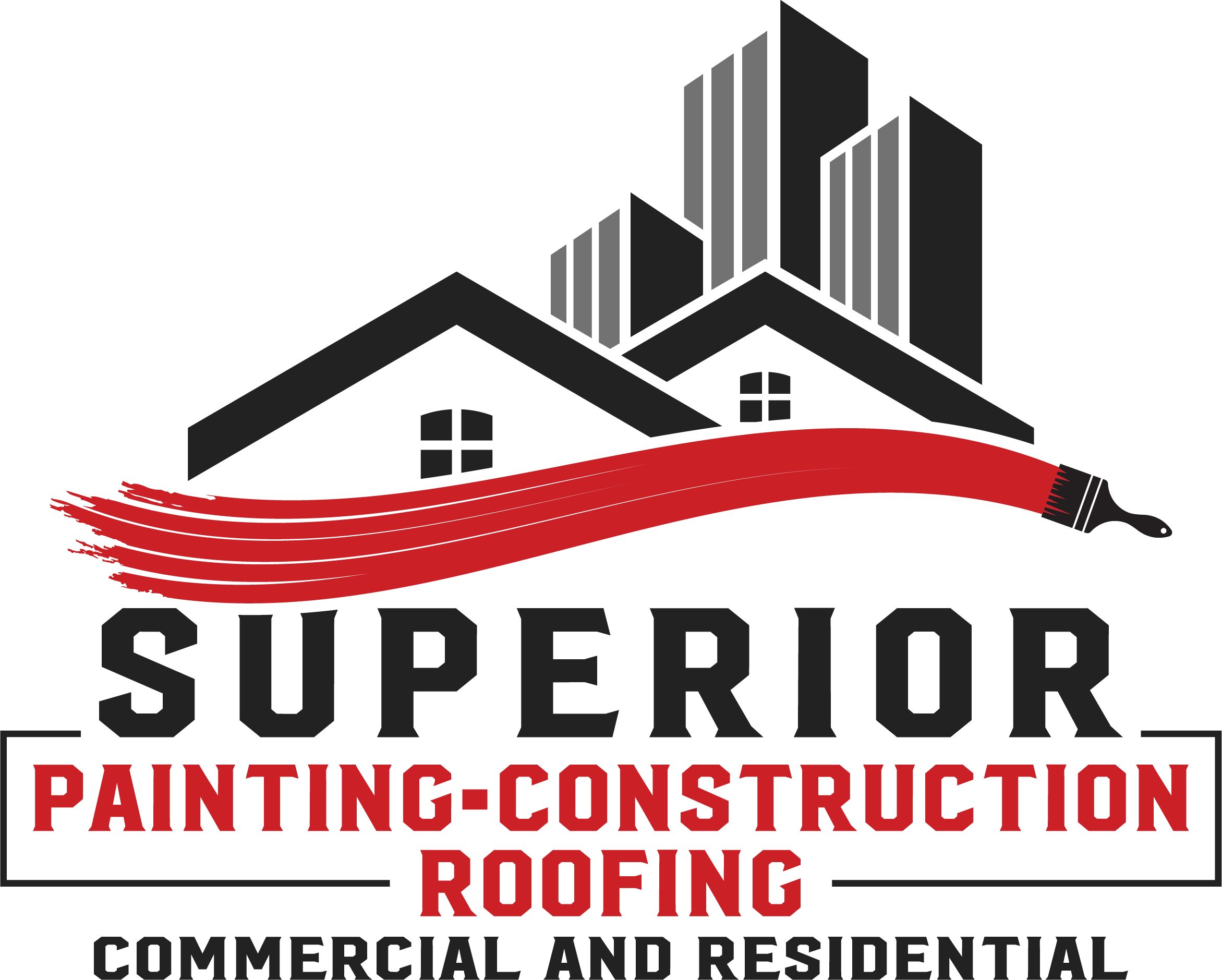 Company Logo For Superior'