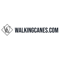 Company Logo For WalkingCanes.com'