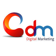 Cherri Digital Marketing Agency'