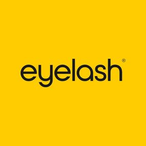 Company Logo For Eyelash Technologies'