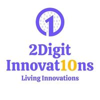 Company Logo For 2 Digit Innovations'