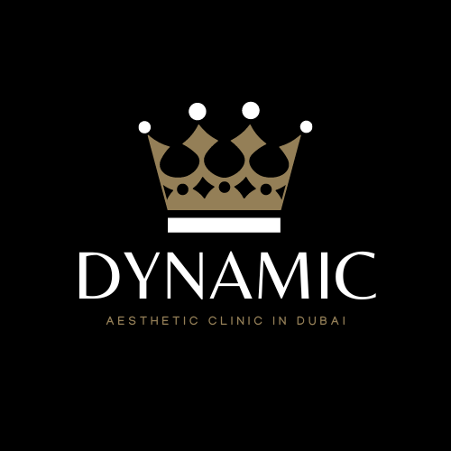 Dynamic Aesthetic Clinic In Dubai'