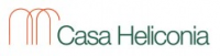 Casa Heliconia Hotel, Sri Lanka Logo