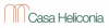 Company Logo For Casa Heliconia Hotel, Sri Lanka'