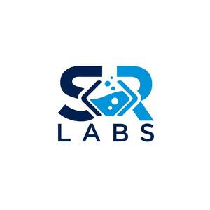 Company Logo For SRLabs'