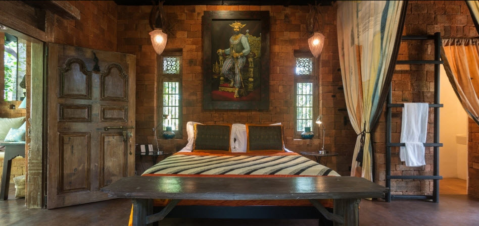 Sri Lanka wedding packages'