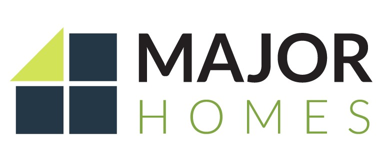 Company Logo For Major Homes Ltd.'