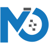 Microcode Software Logo