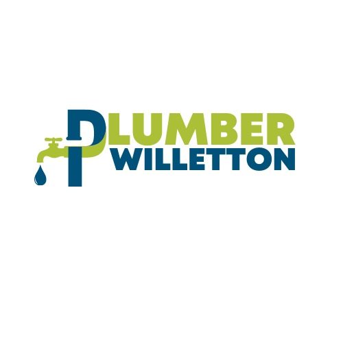 Plumber Willetton | Blocked Drains, Hot Water System, Brust Pipes Service