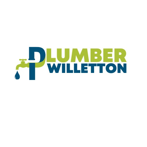 Company Logo For Plumber Willetton | Blocked Drains, Hot Wat'