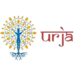 Urja Healing'