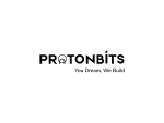 Company Logo For Custom Financial Software Development'