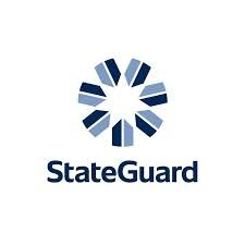 Stateguard