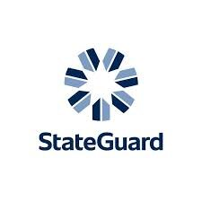 Company Logo For Stateguard'