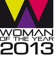 woty