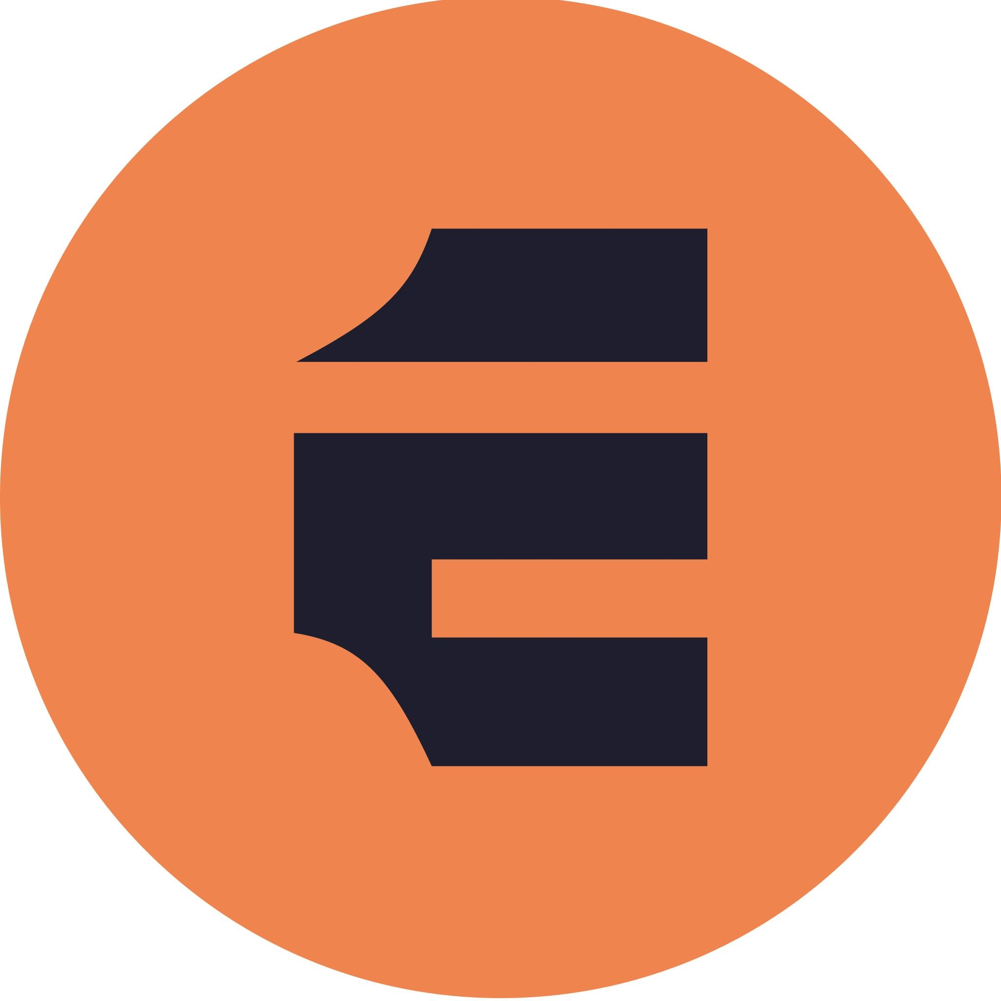 Company Logo For Exponetly'