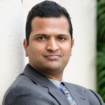 Jeeva Clinical Trials Inc. Owner'