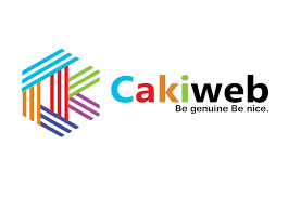 Cakiweb Solutions