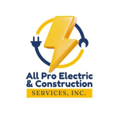 All Pro Electric & Construction Services, Inc.