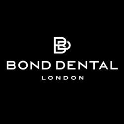 Bond Dental London (Notting Hill)
