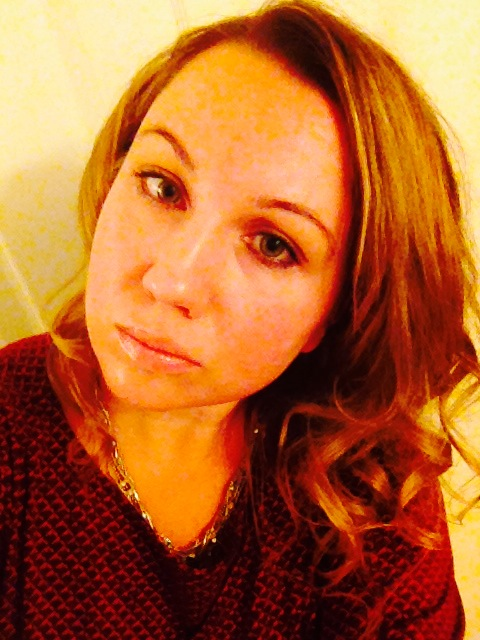 Company Logo For Theresa Burden'