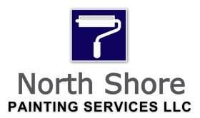 Company Logo For North Shore Painting Services LLC'