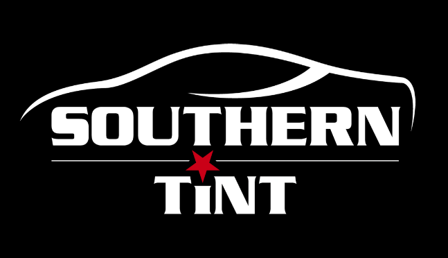 Company Logo For Southern Tint'