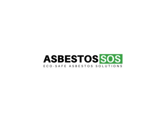 Asbestos SOS Asbestos Removal Darlington