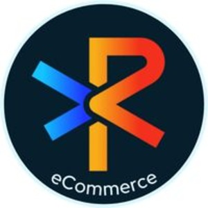 Rebelution E-Commerce