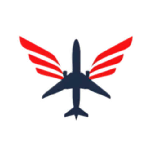 Company Logo For Adwings Immigration'