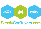 Simply Car Buyers