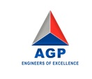 A&G Price Ltd