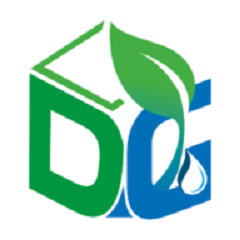 DG Agronutrients pvt Ltd