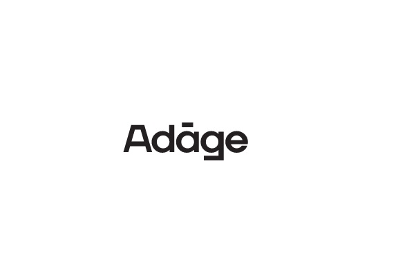 Company Logo For Adage Furniture - Melbourne'